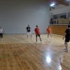 p19ip74a1v711ohnujind9151j1p